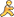 diego78